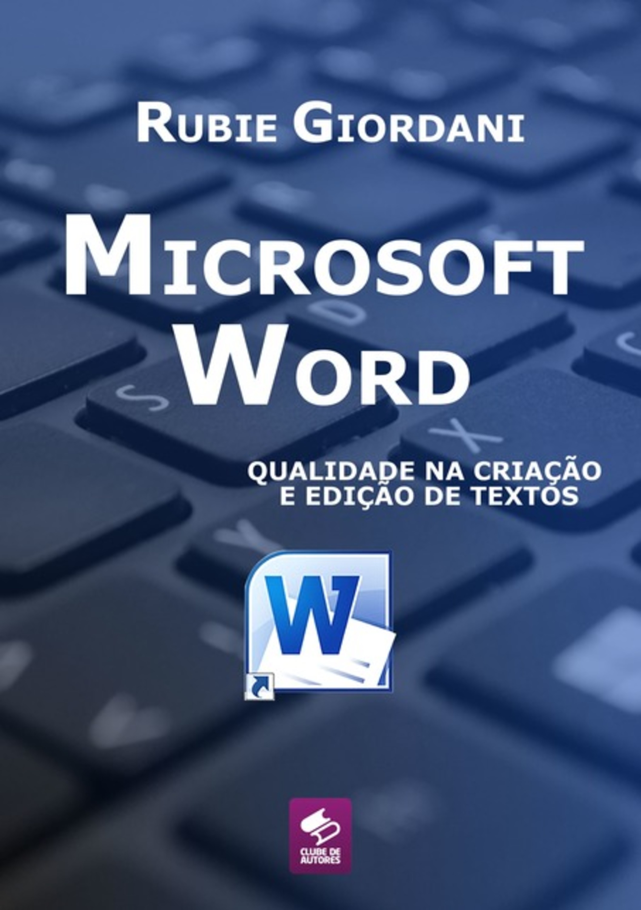 Microsoft Word