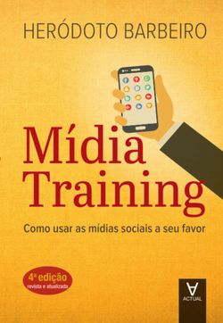 Midia Training