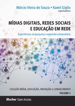 Mídias Digitais, Redes Sociais e Educação em Rede