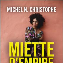 Miette d'Empire