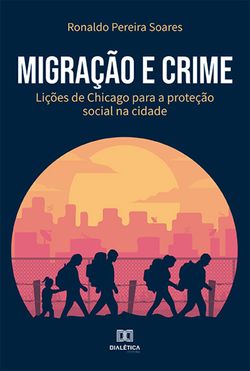 Migração e Crime