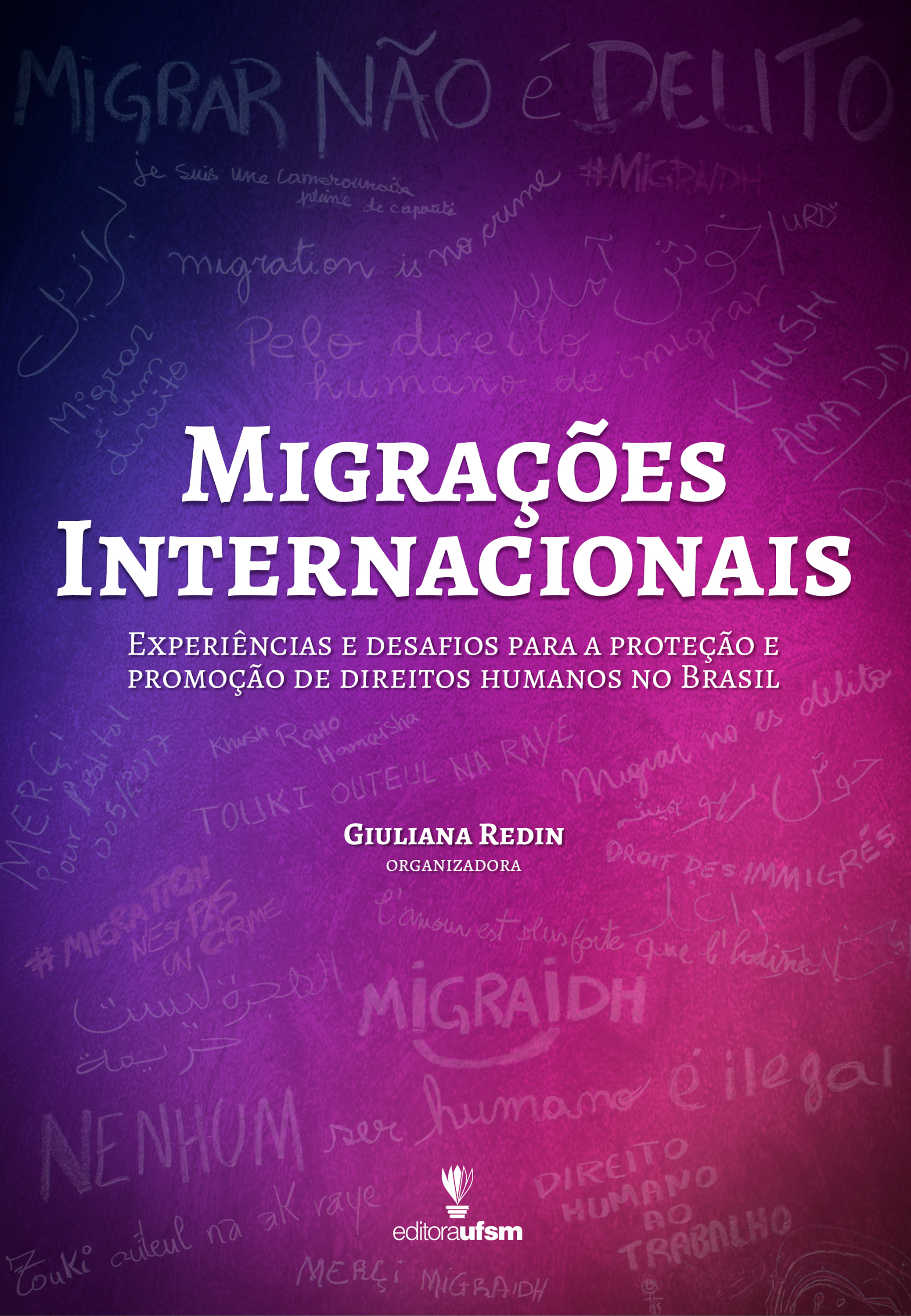 Migrações Internacionais