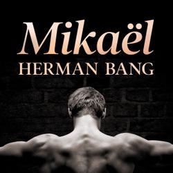 Mikaël