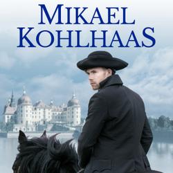 Mikael Kohlhaas