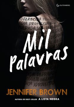 Mil palavras