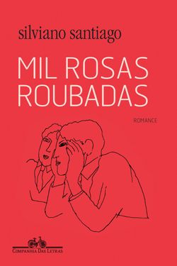 Mil rosas roubadas