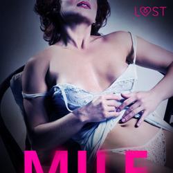 MILF - Erotic Short Story