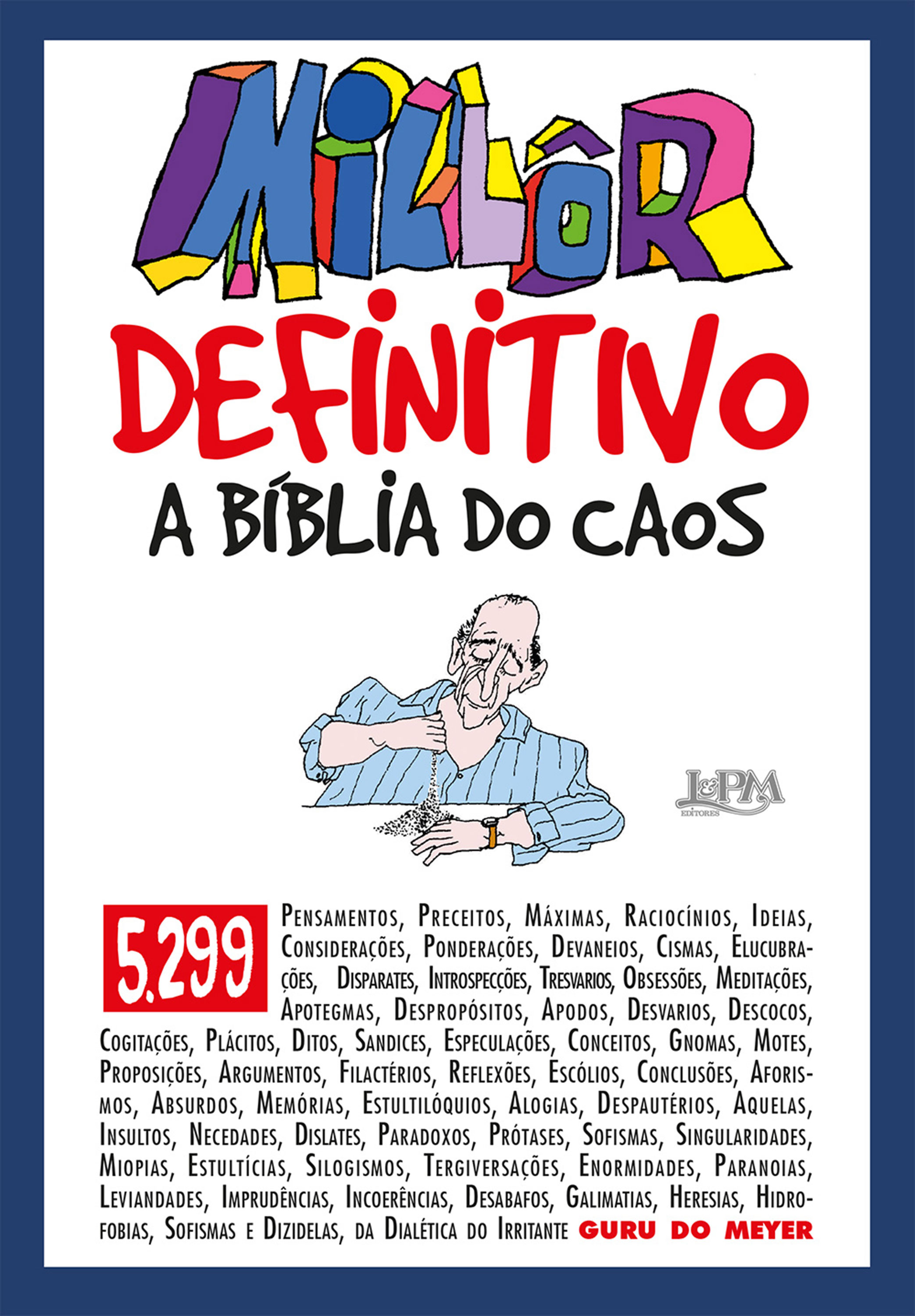 Millôr Definitivo