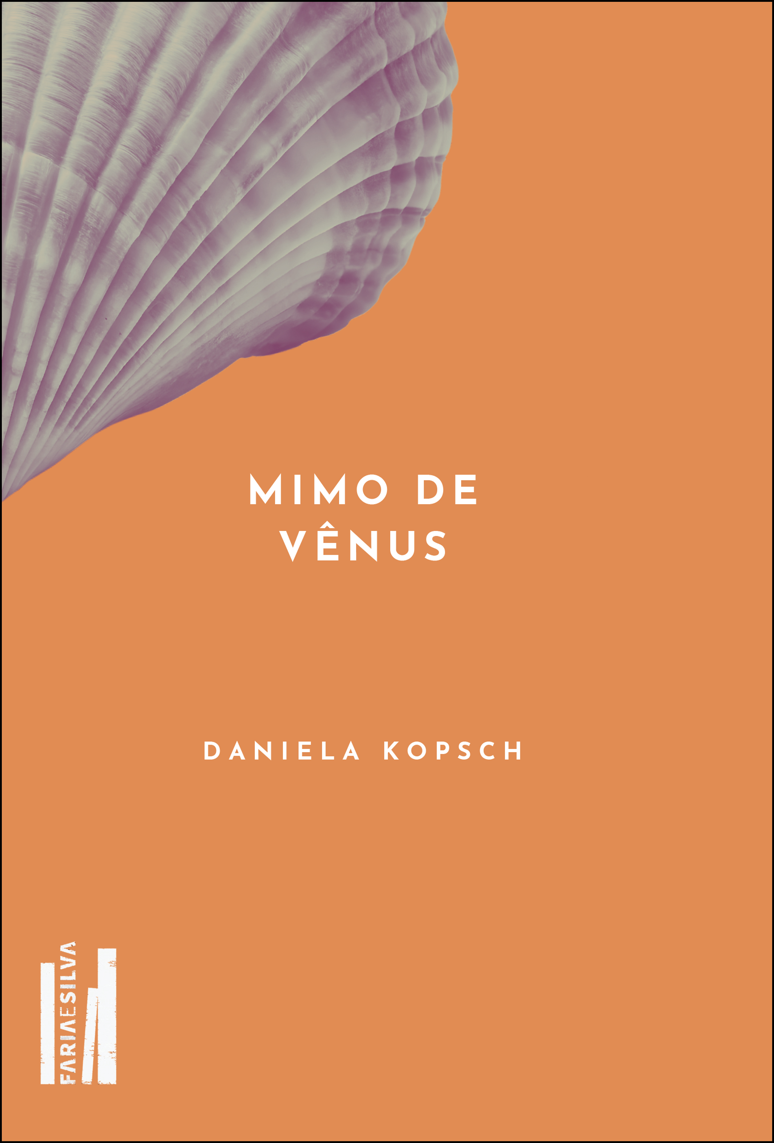 Mimo de Vênus