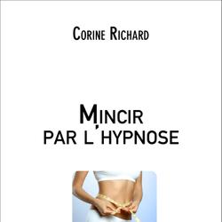 Mincir par l'hypnose