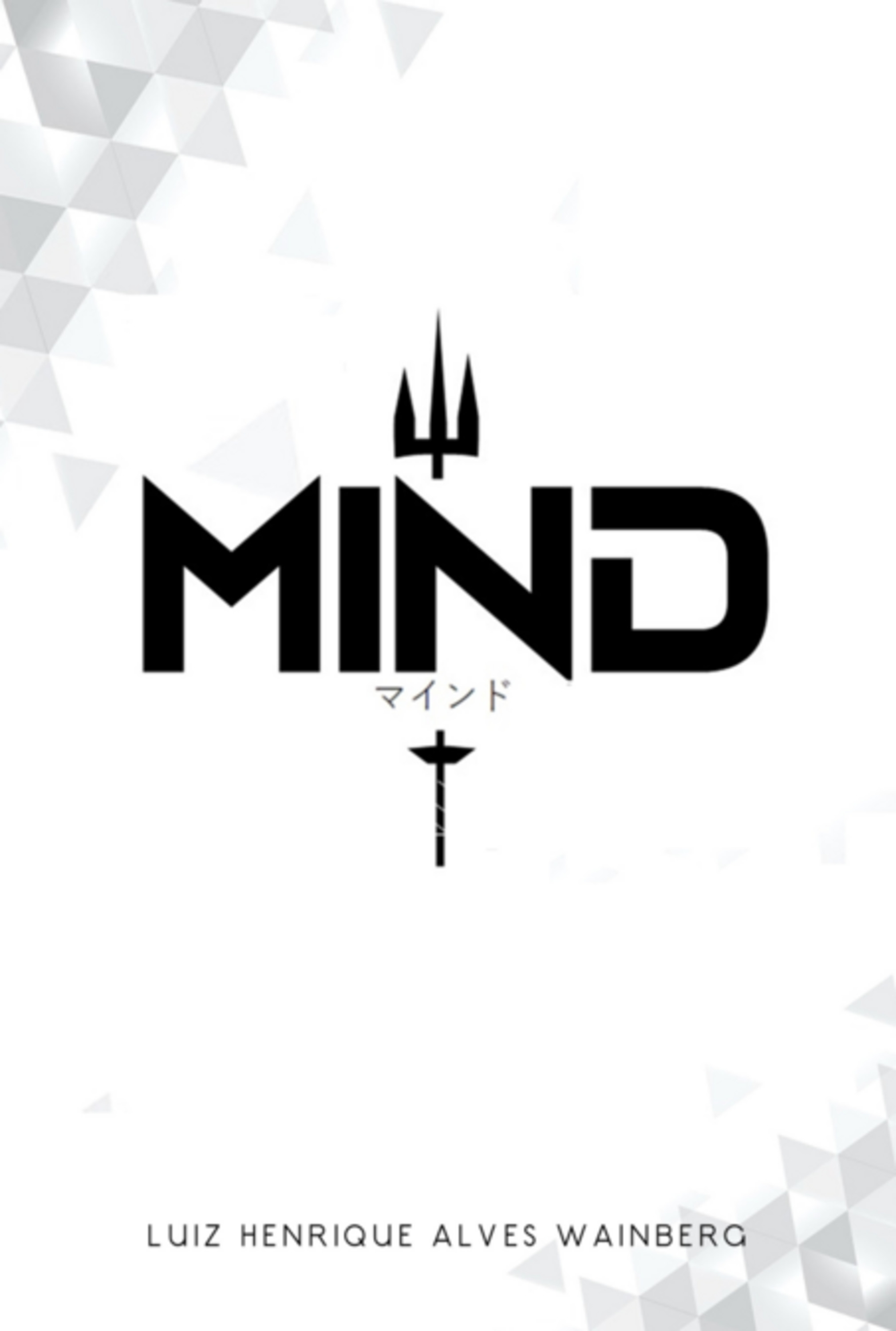 Mind