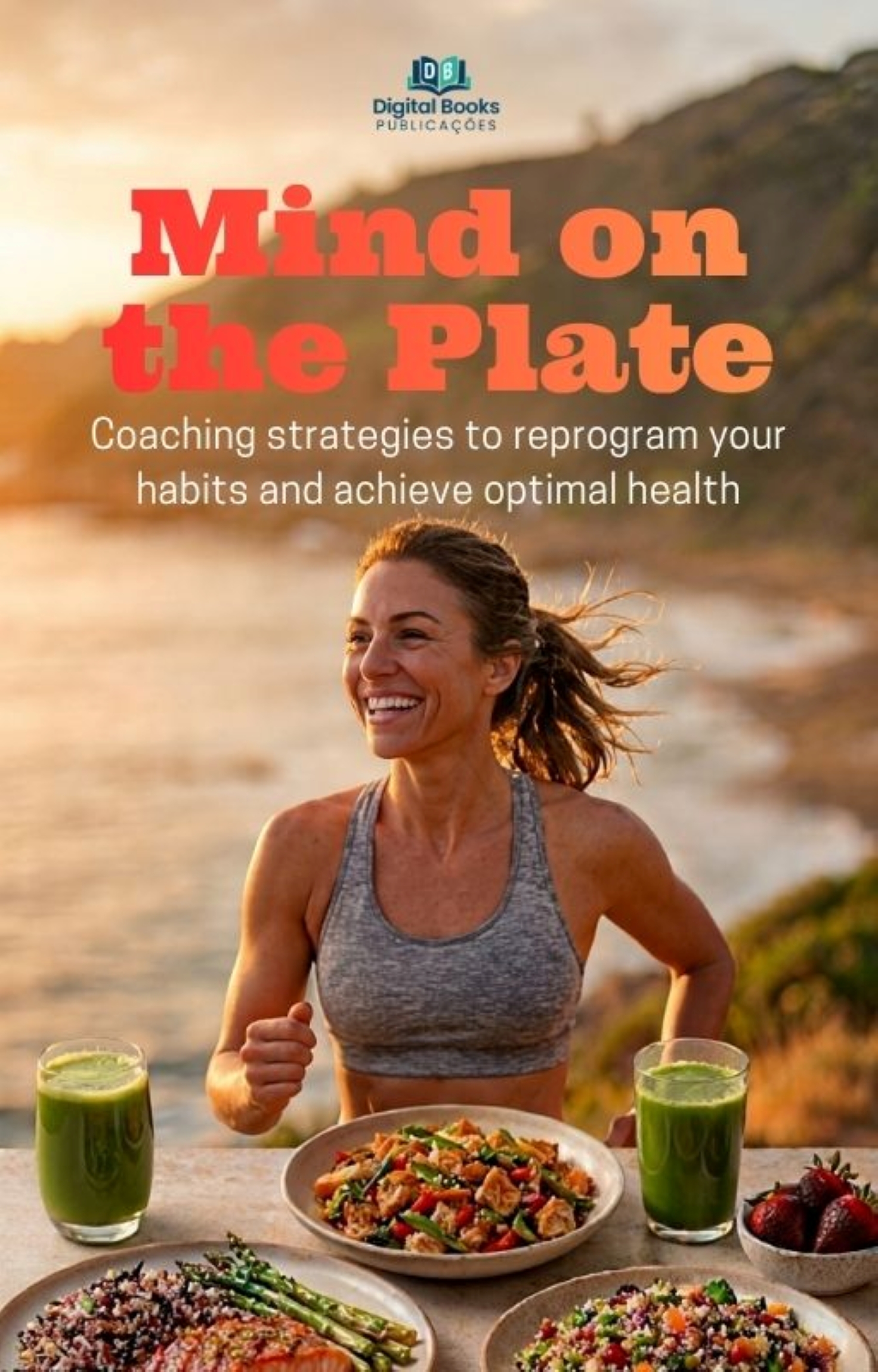 Mind on the Plate