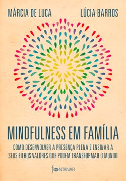 Mindfulness em família