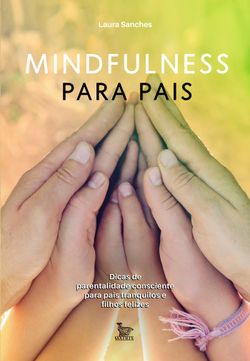 Mindfulness para Pais