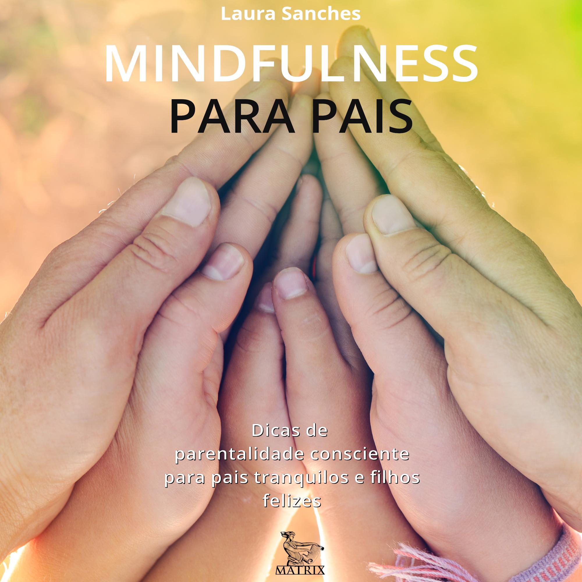 Mindfulness para pais