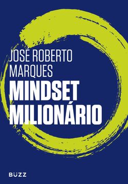 Mindset milionário