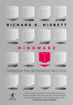 Mindware