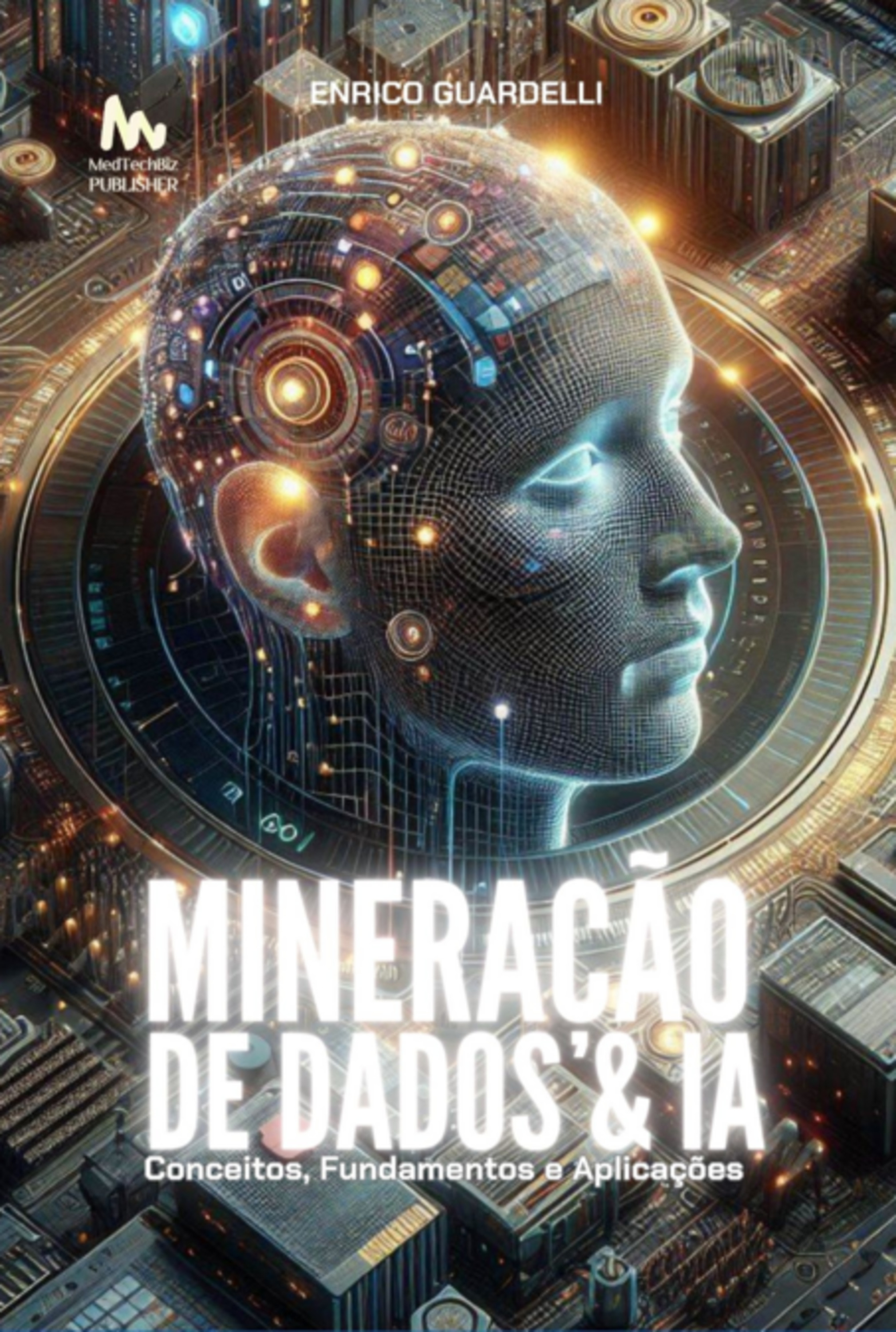 Mineração De Dados (data Minning) & Ia