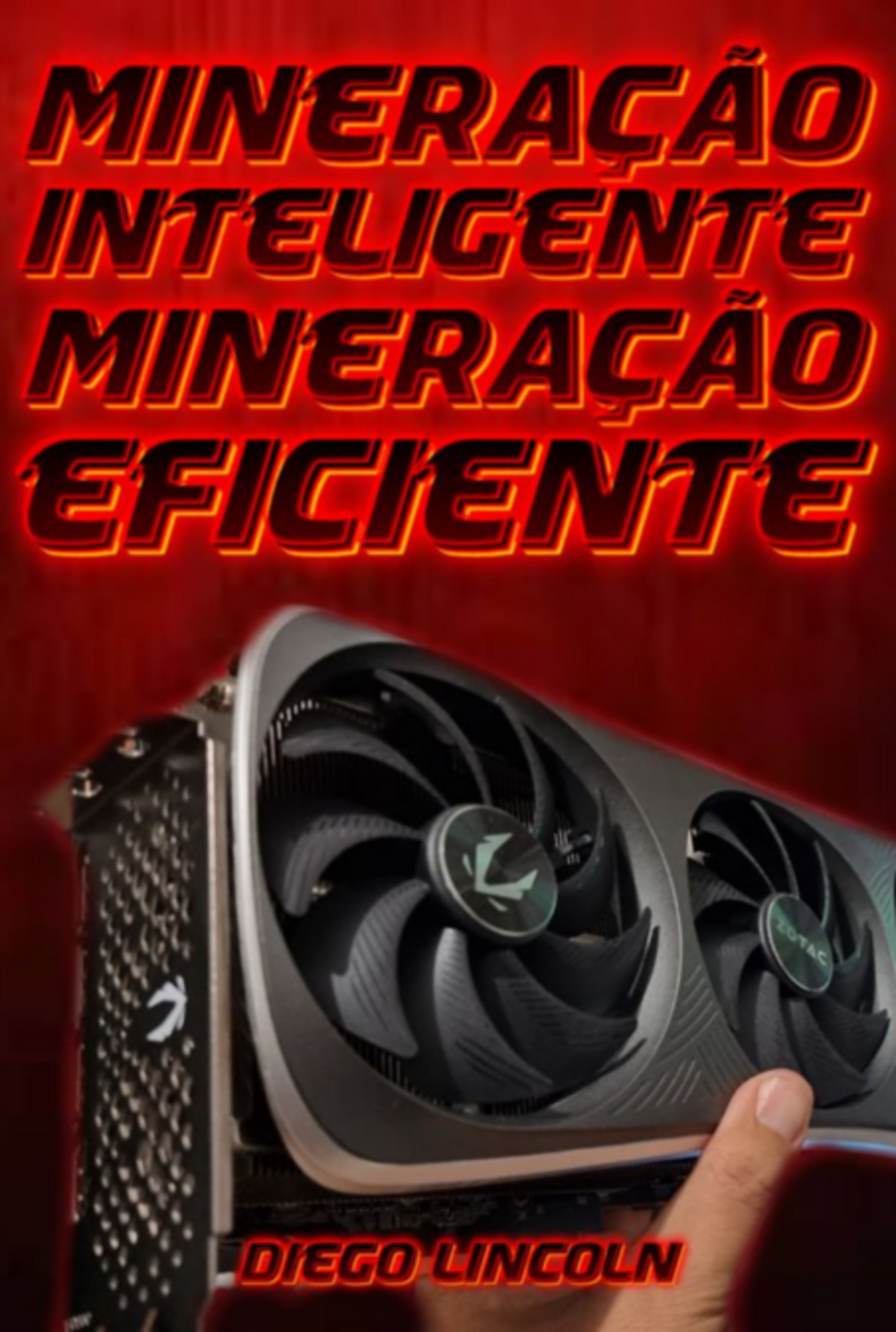 Mineração Inteligente, Mineração Eficiente