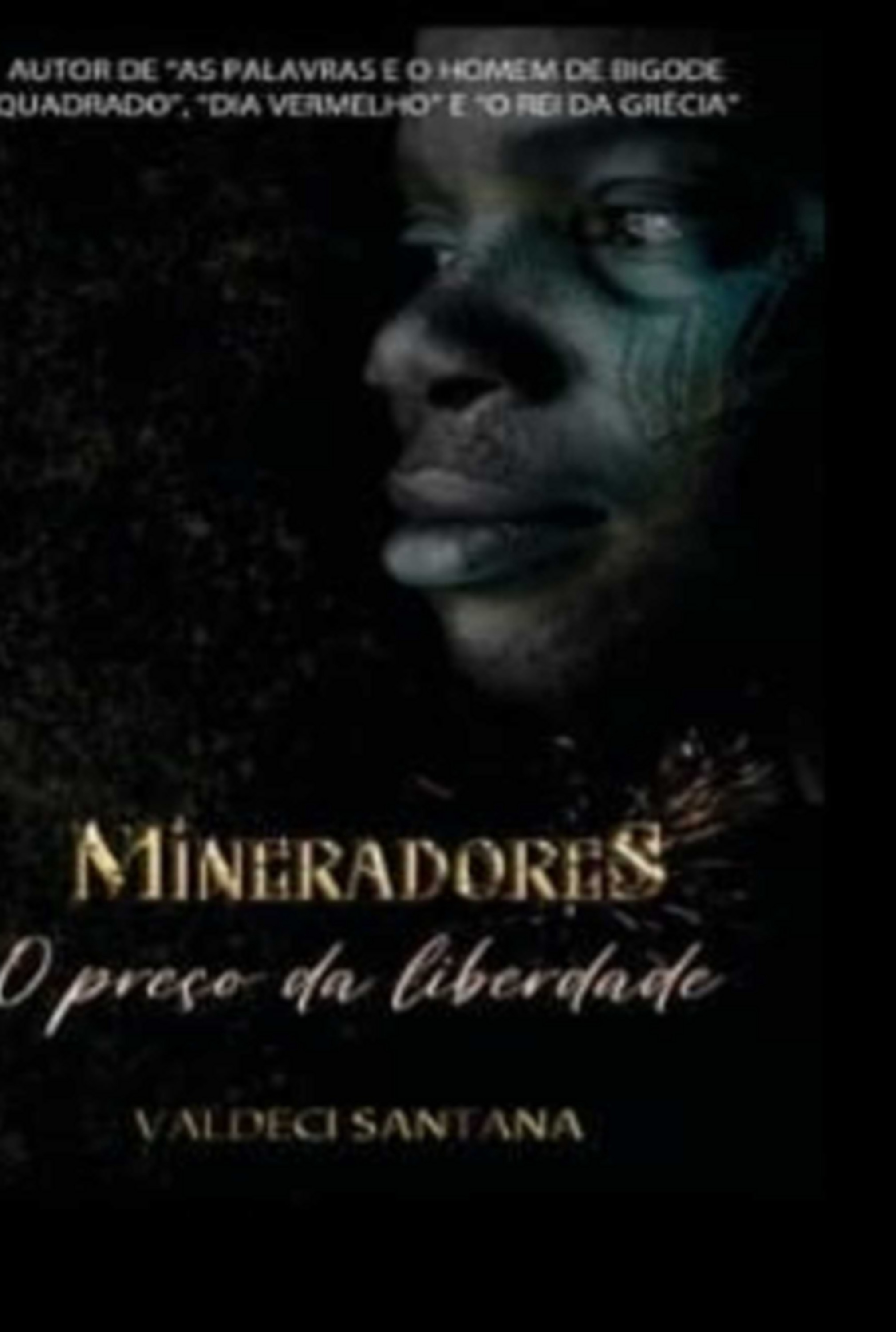 Mineradores