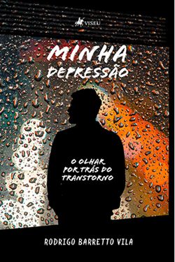 Minha Depressão