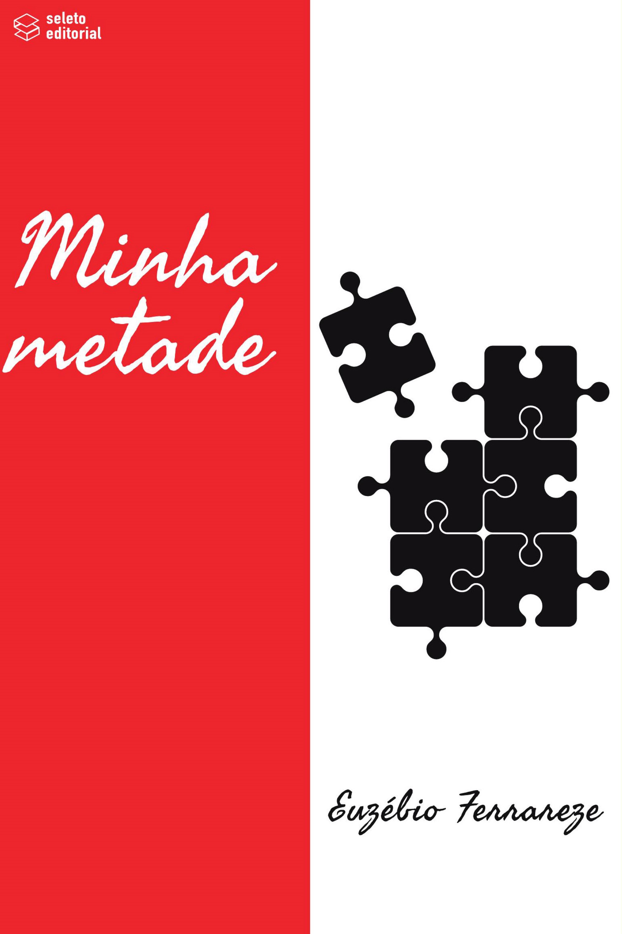 Minha Metade