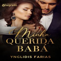 Minha querida babá
