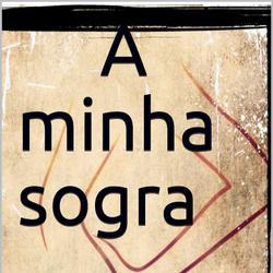 minha sogra