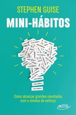 Mini-hábitos