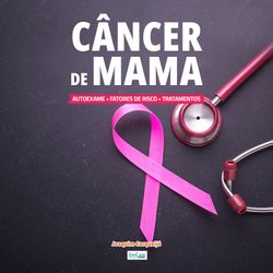 Minibook Câncer de Mama