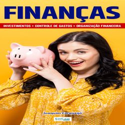 Minibook Finanças