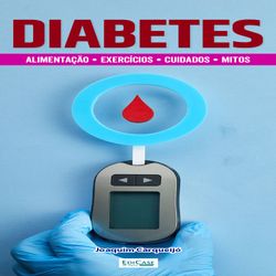 Minibook Saúde dos Diabéticos