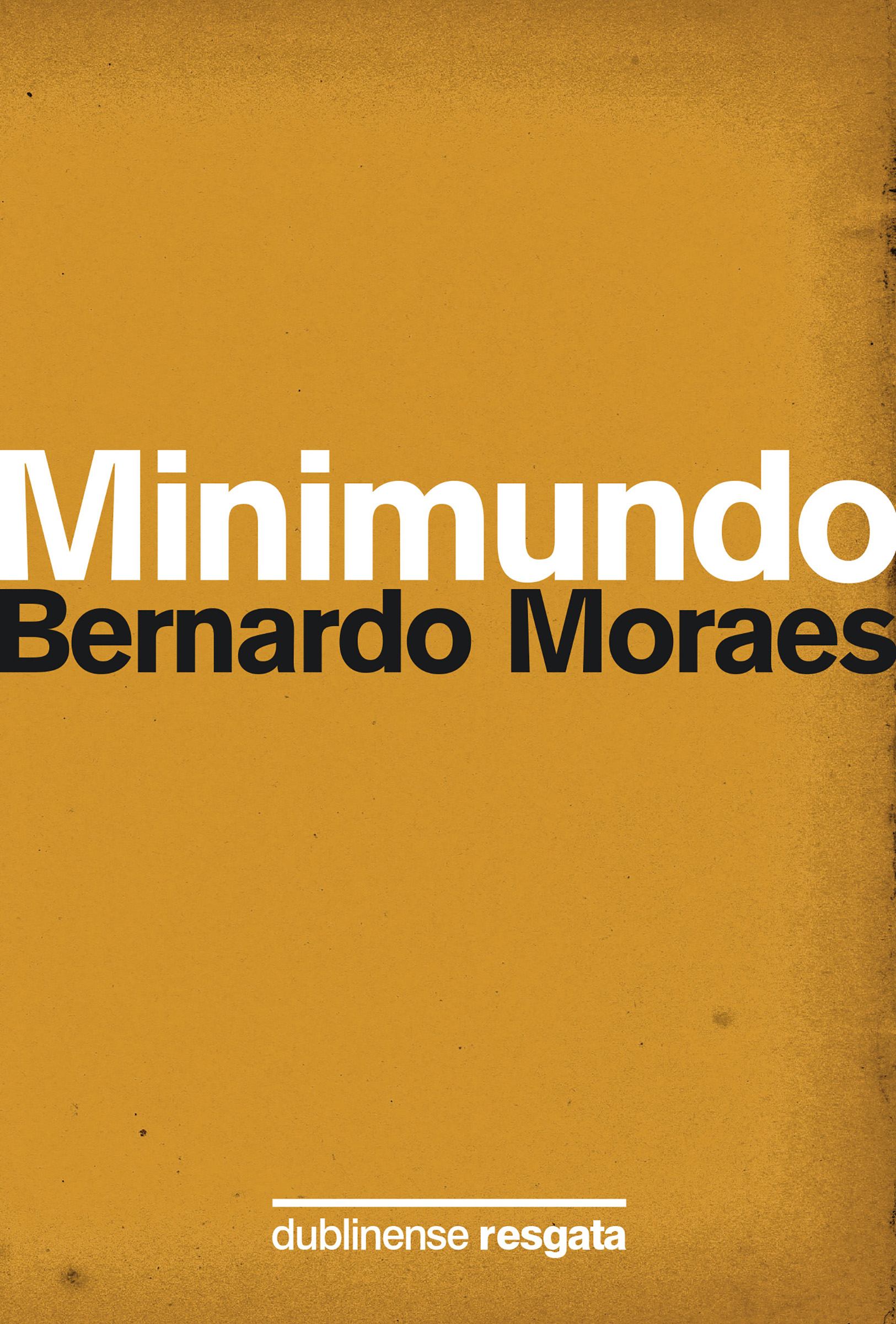 Minimundo