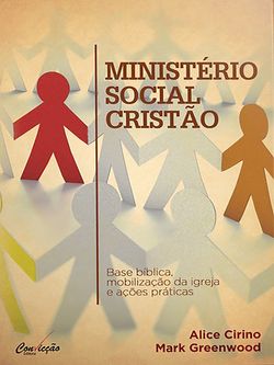 Ministério Social Cristão