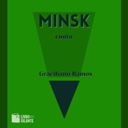 Minsk 