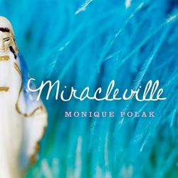 Miracleville