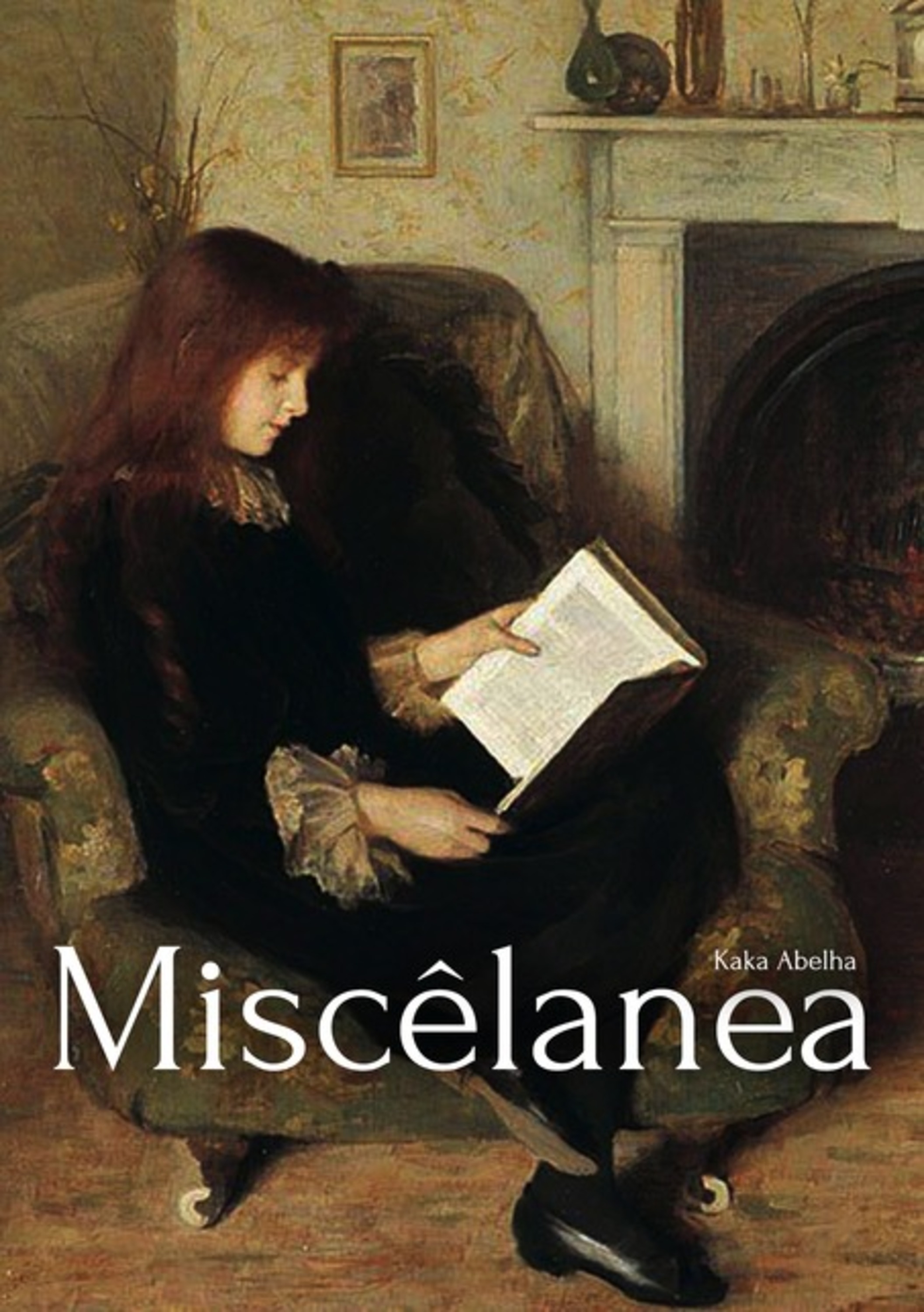 Miscelânea