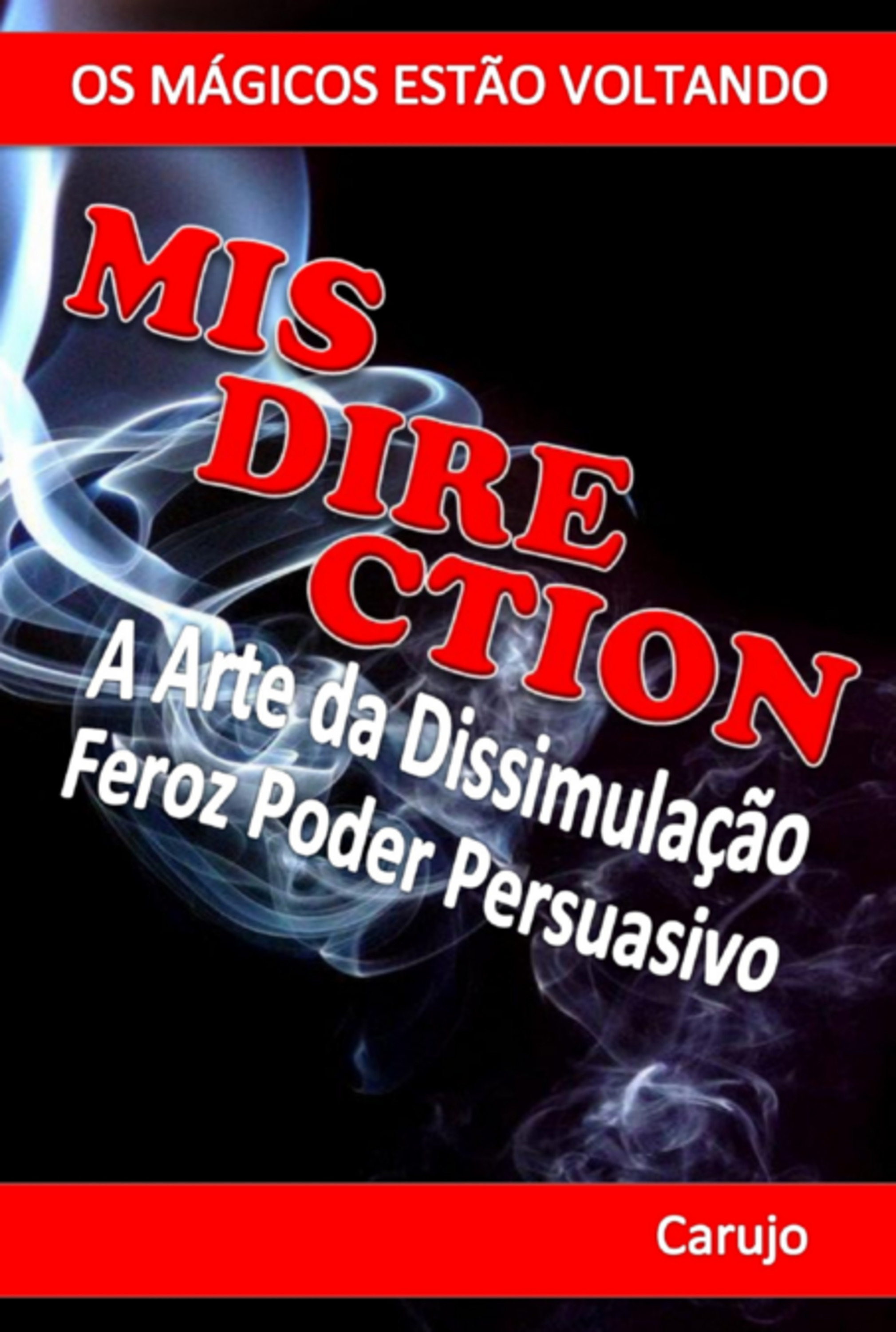 Misdirection