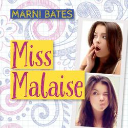 Miss Malaise