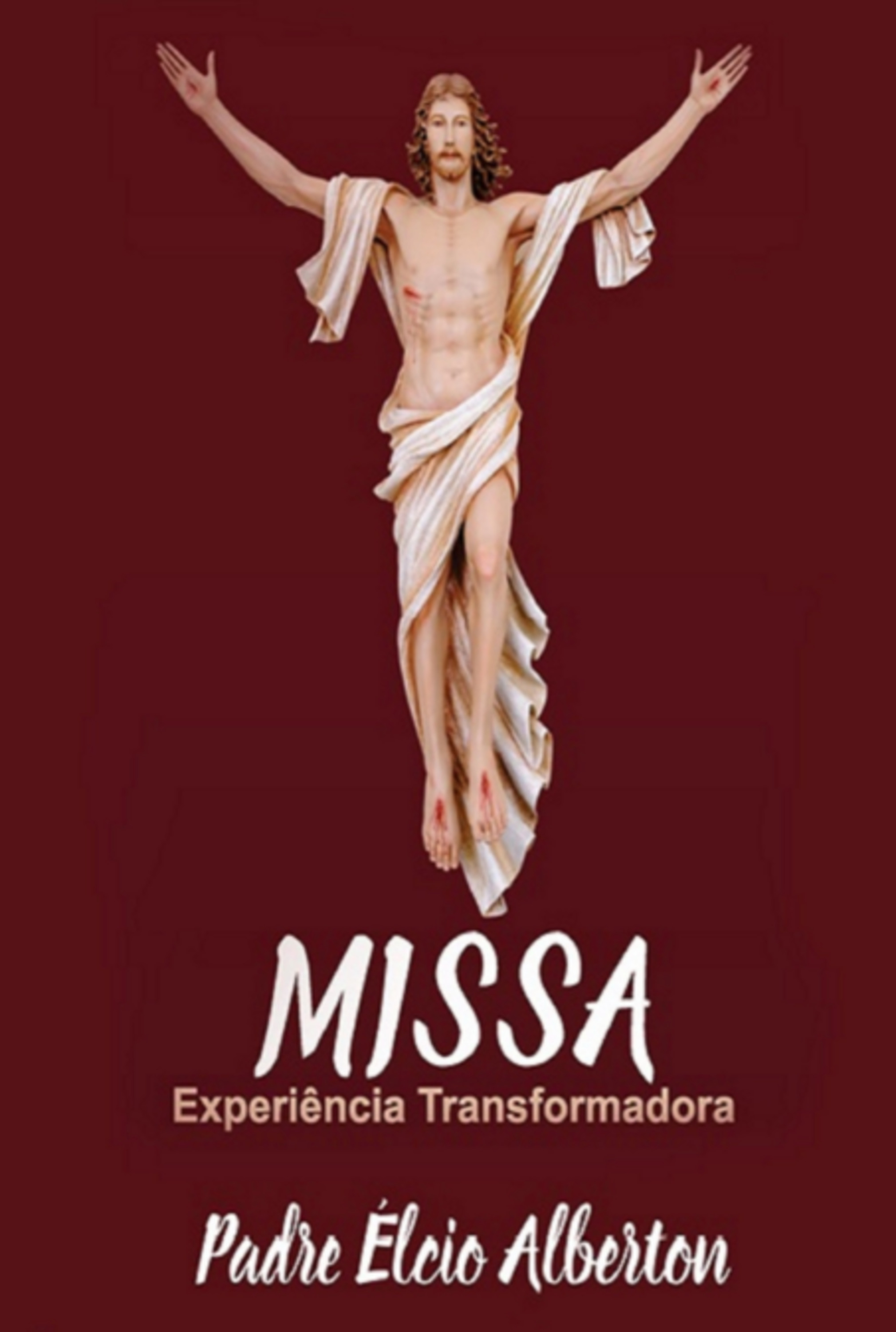 Missa