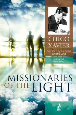 Missionaries of the light