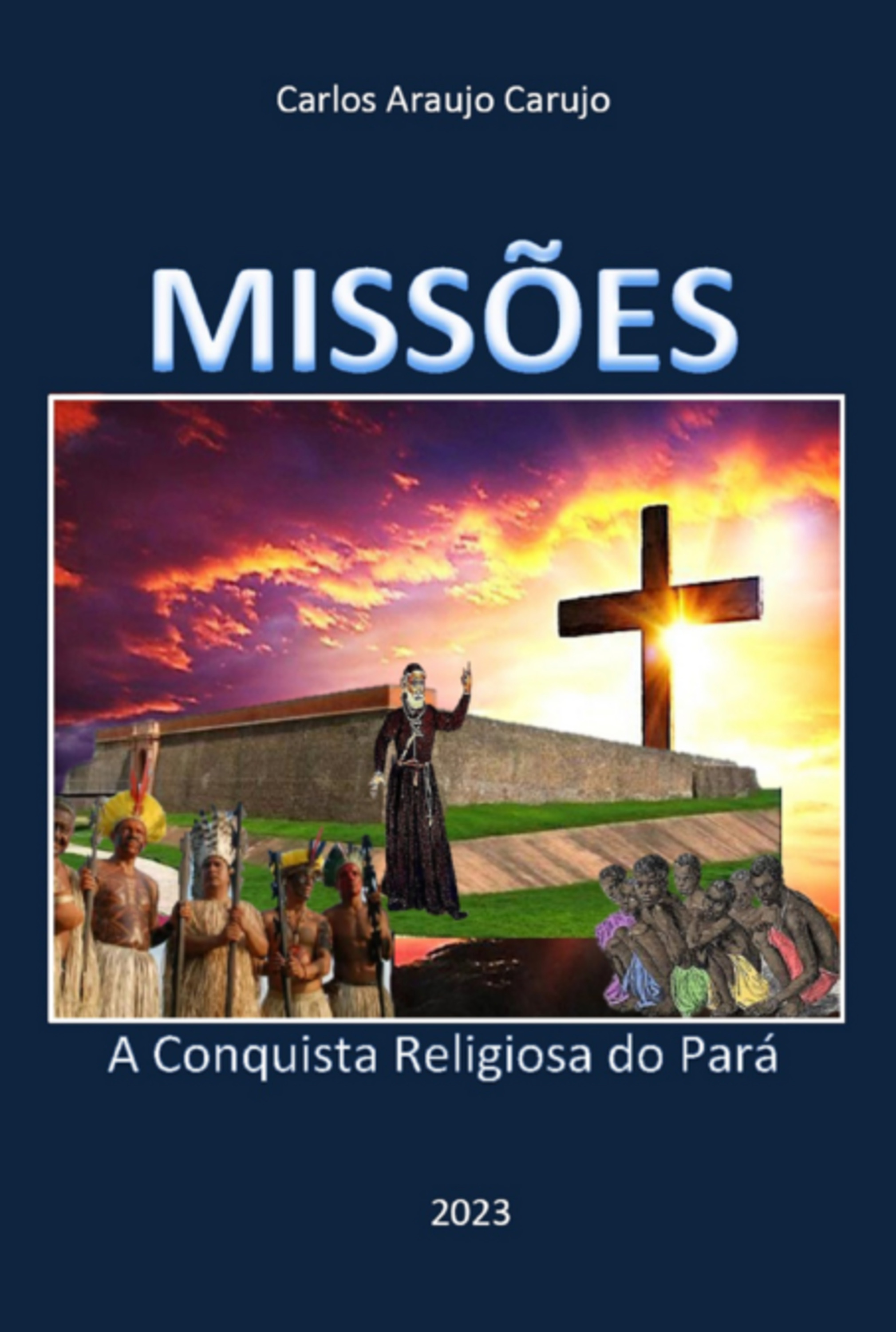 Missões