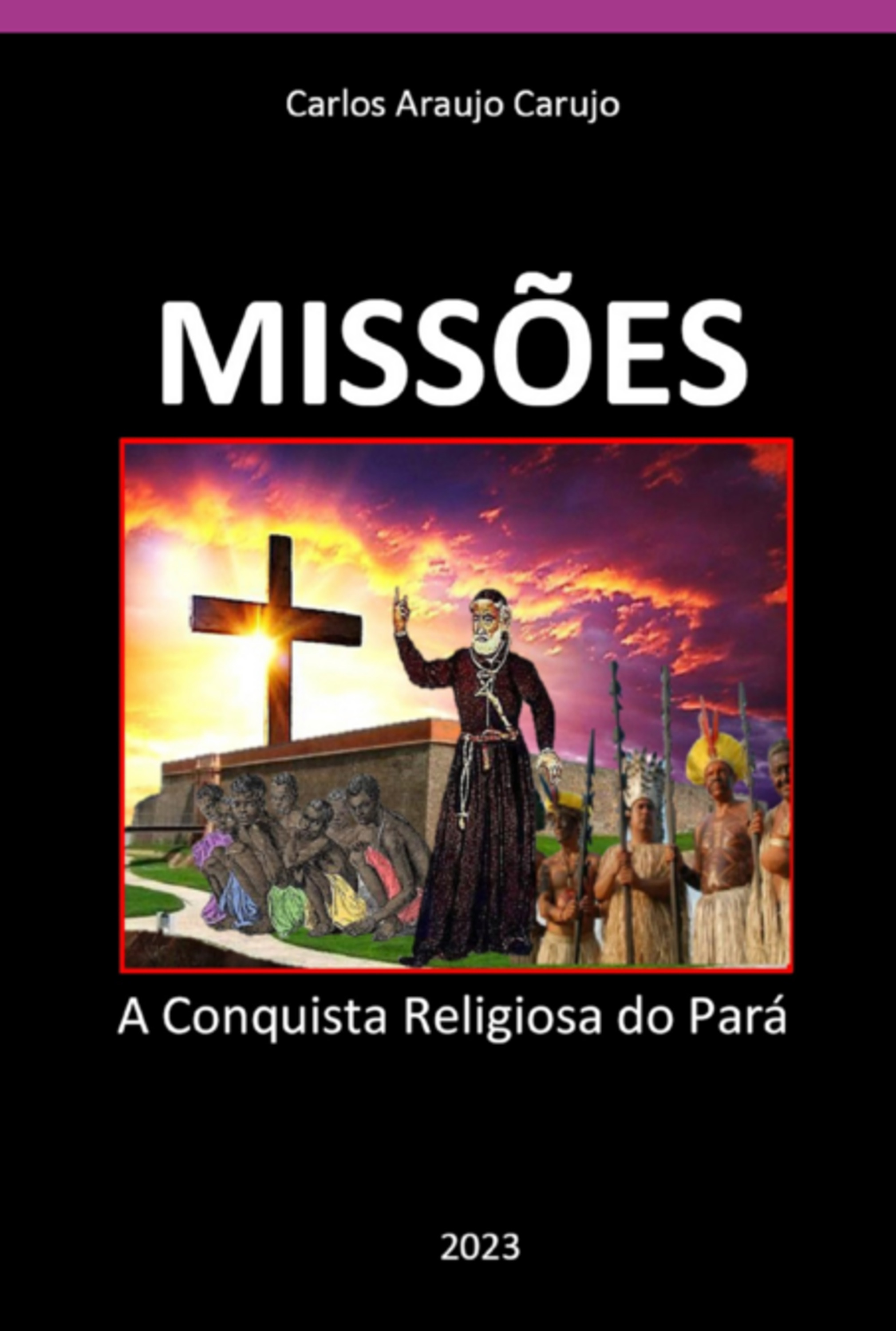 Missões