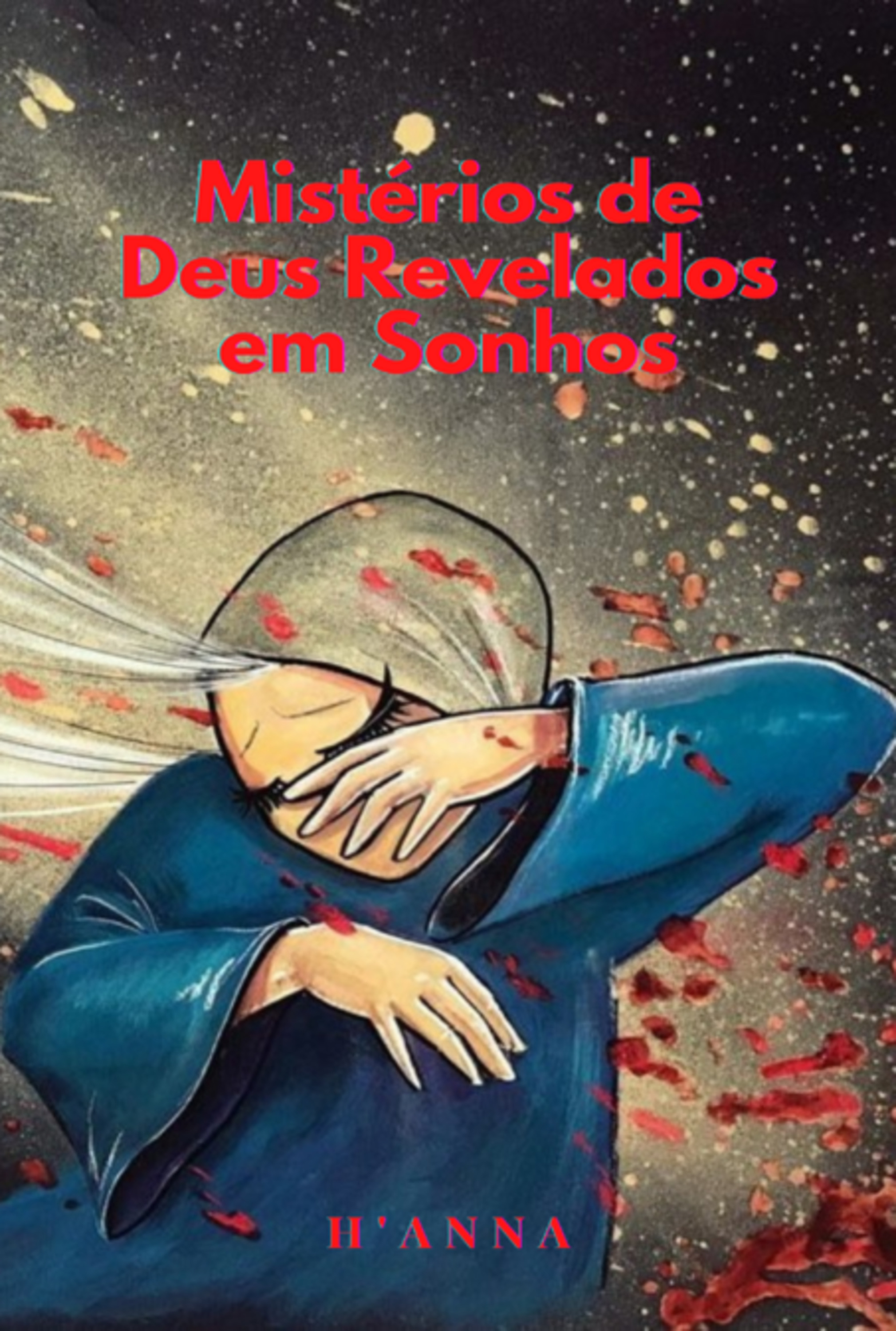 Mistérios De Deus