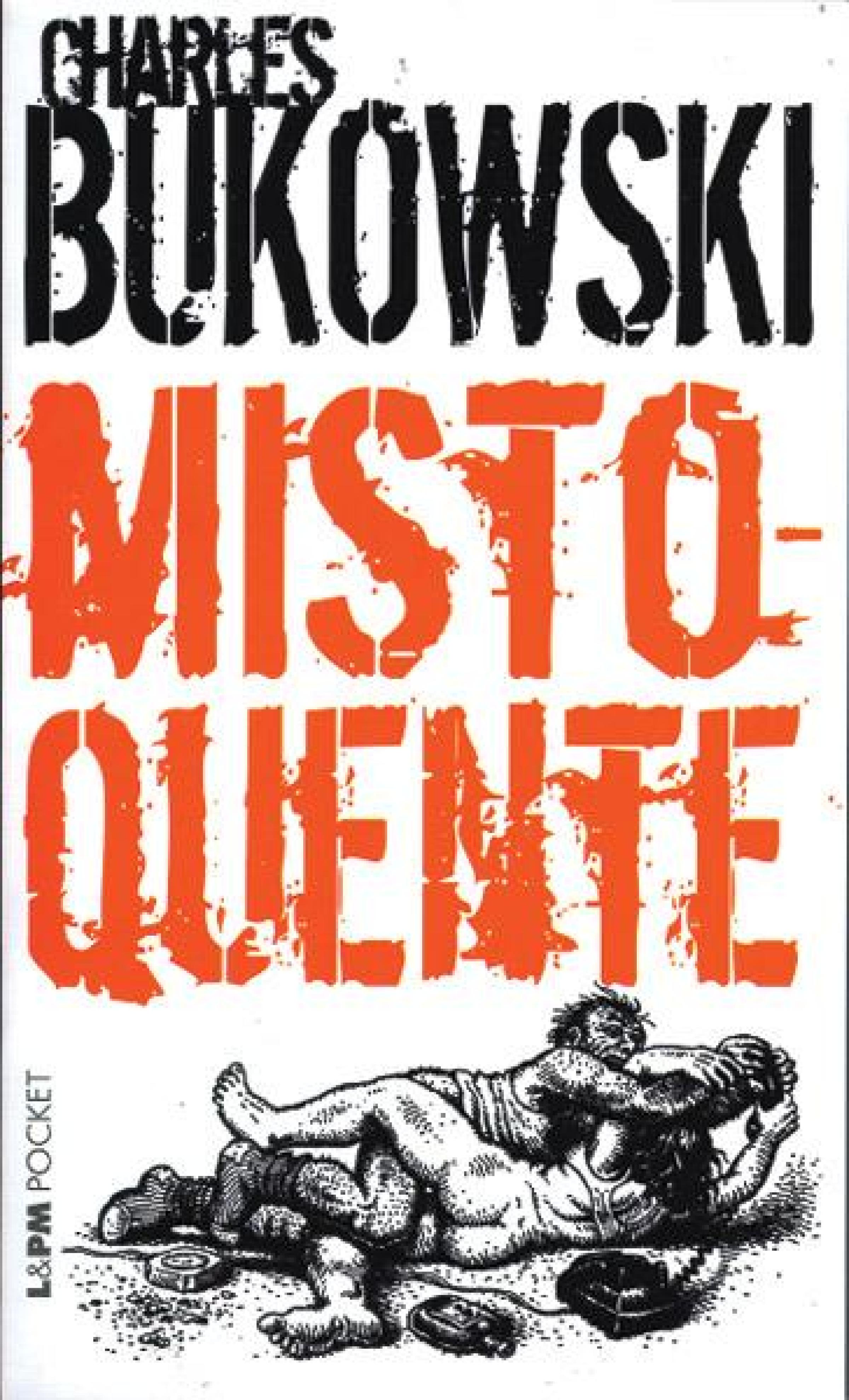 Misto-Quente