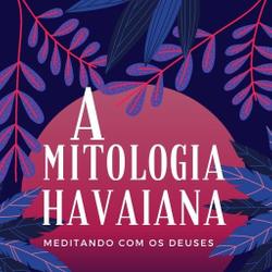 Mitologia Havaiana