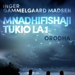 Mnadhifishaji Tukio la 1: Orodha