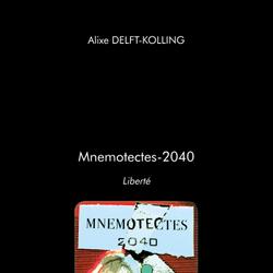 Mnemotectes-2040