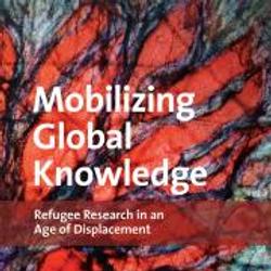 Mobilizing Global Knowledge