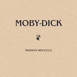 Moby Dick